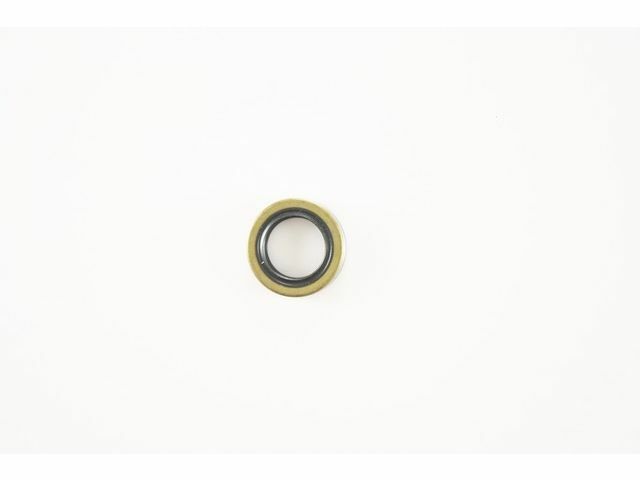 For 1975-1977, 1986-1989 Dodge W100 Selector Shaft Seal 88756VS