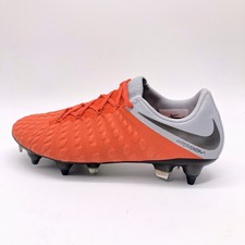 How The Hypervenom Became An All Time . SoccerBible