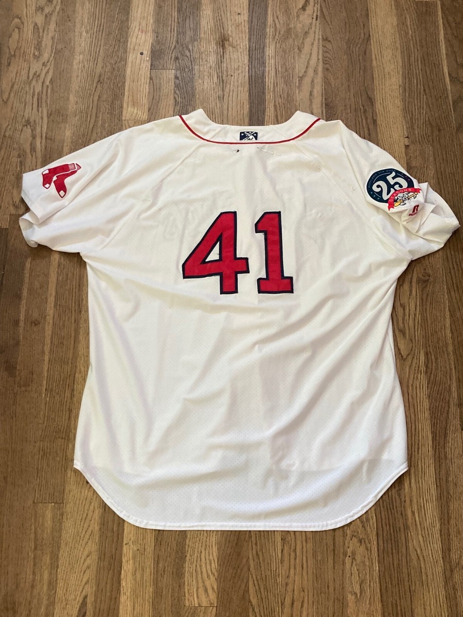 洋楽 US TOXIC - PORTLAND GAME 4 SALE s-l1200.jpg