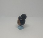 Foto 2 di 5