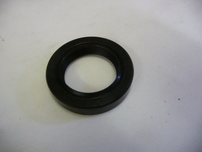 #ad Craftsman Rear Tine Tiller Tine Shaft Oil Seal 532007393 7393R 4625 532124698 $17.25