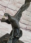 Bild 8 von 10