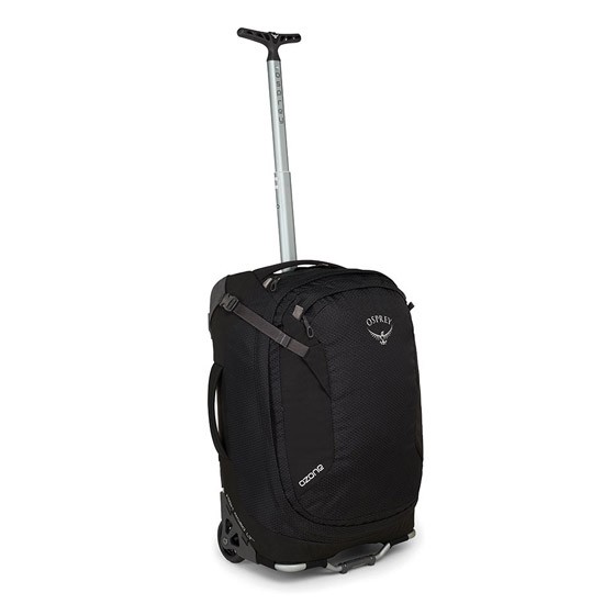 ebay hand luggage suitcase