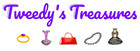 tweedystreasures