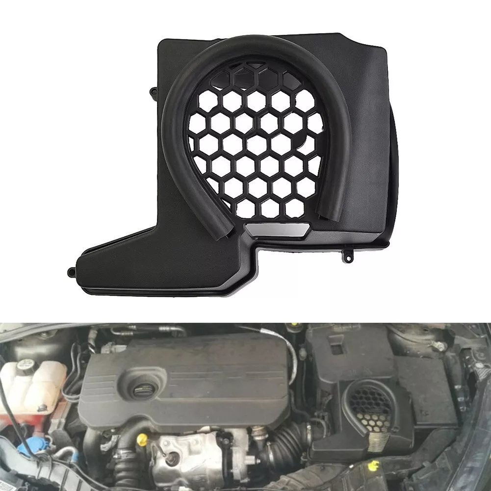 Focus on sale mk3 accessories