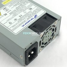 Sparkle Power FSP180-50MP Power Supply