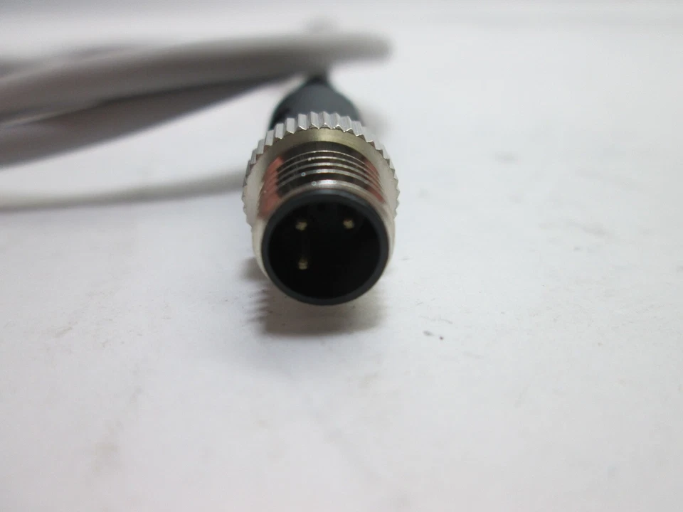 Lot of 2 New SMC D-F7PW Switch Sensors, Voltage: 5-24VDC, Output: PNP - Image 4 of 4