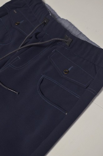 Women's G STAR Jogger Sweatpants Pants _ Size S - Picture 6 of 7