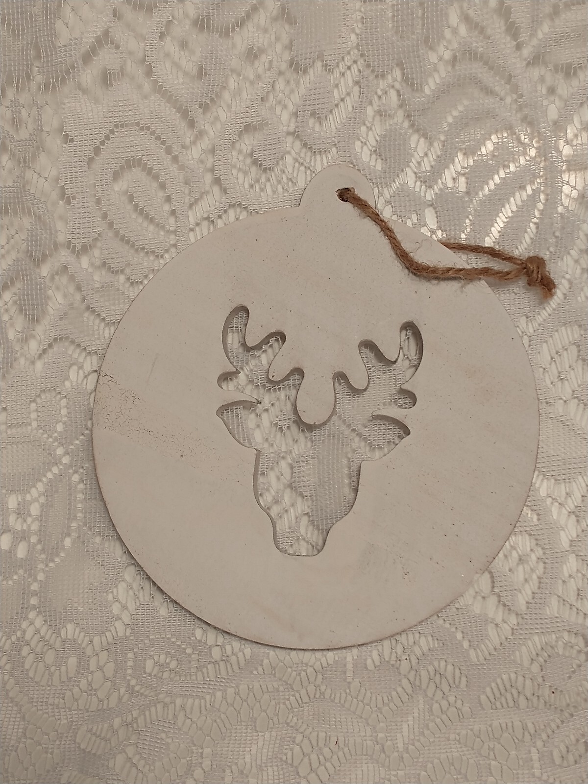 Picture 12 of 12