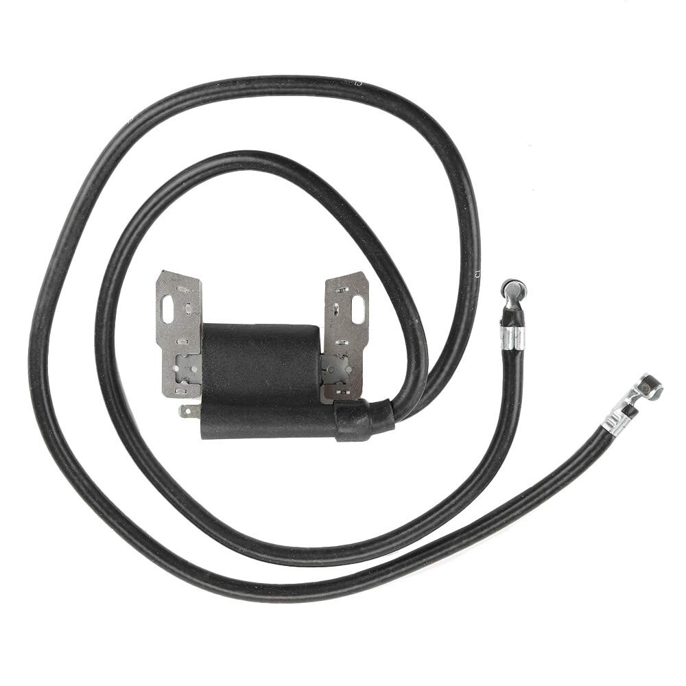 For Briggs & Stratton 42D707 42D777 42E707 Armature Magneto Ignition Coil |  eBay
