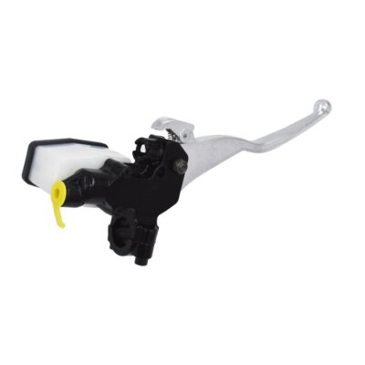OFFer 2003 03 Arctic Cat Brake Master Cylinder Assembly # 1602-364 ZR