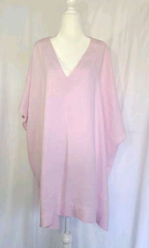 Women's Lace Chemise Lingerie Halter Dress - One Size (S-L) & Queen Size (1X-3X)