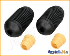 Staubschutzsatz, Stoßdämpfer JAPANPARTS KTP-704 für Subaru