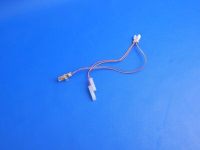 LG Side By Side Refrigerator LSXS26326S Dispenser Light Board EBR60388502