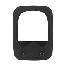 Sew Tech Embroidery Hat Hoop Insert for Janome Memory Craft MC 500E 400E 350E...