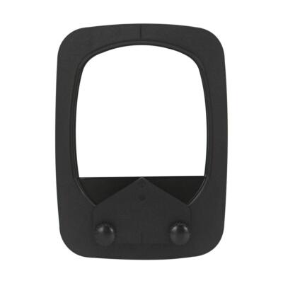 Sew Tech Embroidery Hat Hoop Insert for Janome Memory Craft MC 500E 400E 350E...