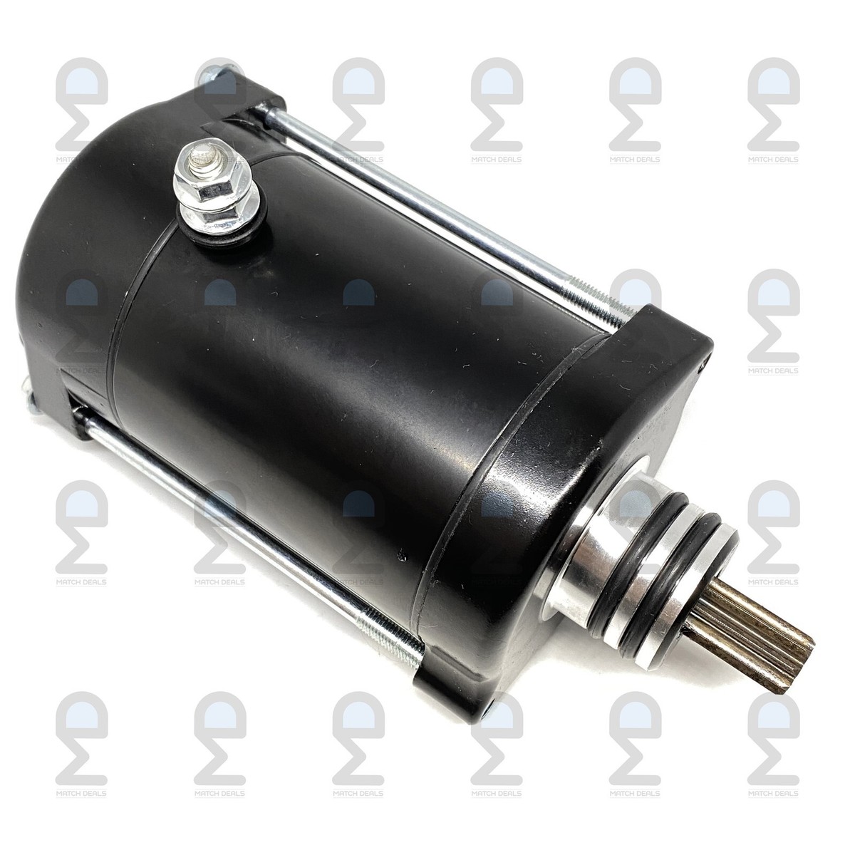 MA様 キッズ 【ASICS】 アシックス 19-23 LAZERBEAM RI-MG 19-23 レーザー