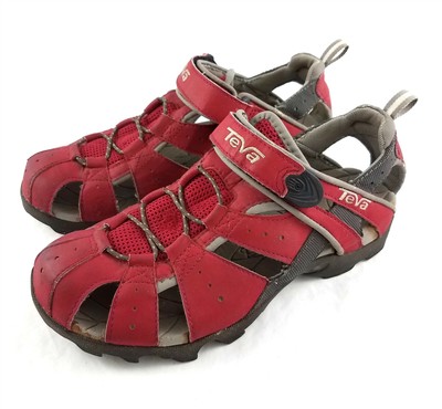 teva deacon sandals
