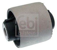 Triangle de suspension BMW 535