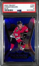 2023-24 Upper Deck Trilogy Hockey Checklist Guide in-content 7