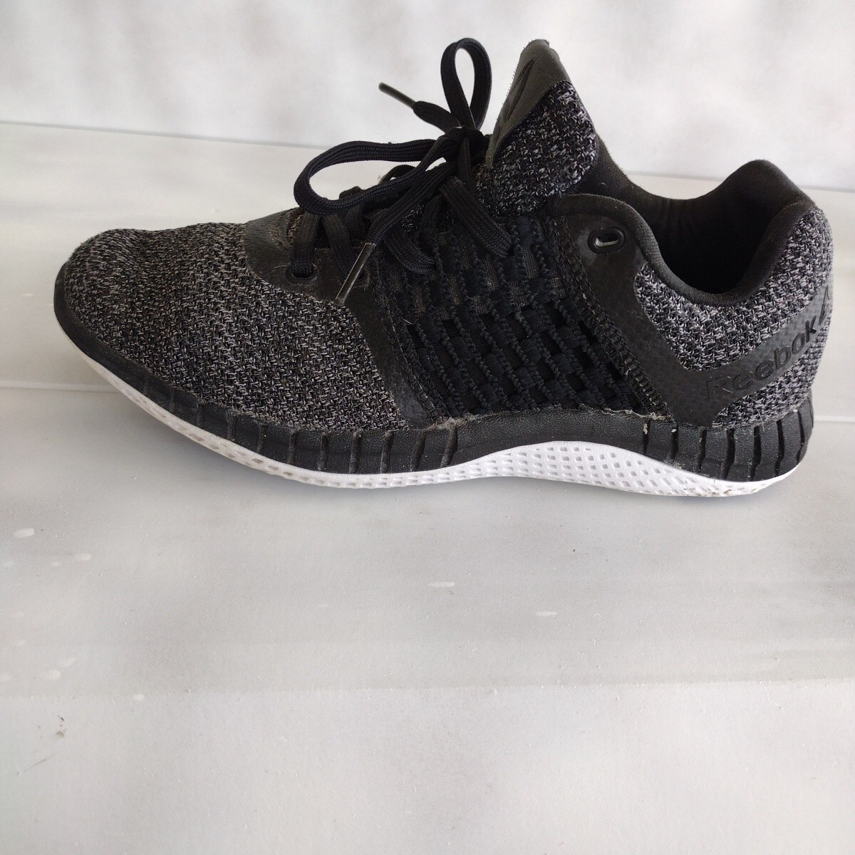 zprint reebok womens