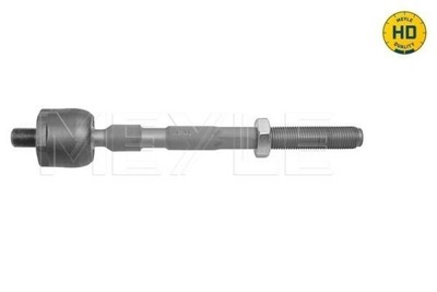 MEYLE-HD AXIALGELENK SPURSTANGE LINKS/RECHTS Passend Für FIAT CROMA OPEL SIGNUM
