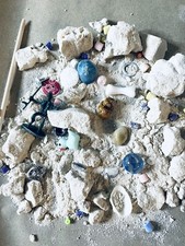 Dig Kits Excavation Kits For Kids