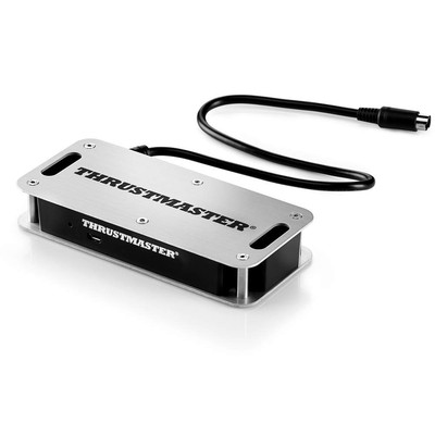   Thrustmaster TM SIM HUB (Compatible with PS5, PS4, XBOX Series X/S, One, PC)