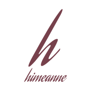 Himeanne s Shop | eBay Stores