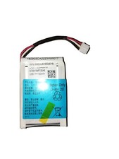 1000mAh LIS1553, LIS1553 SY6 Battery Sony MDR-XB950N1