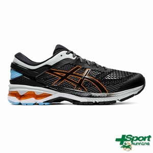 asics 1011a541