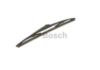 Bosch 3 397 011 430 Wiper Blade For Daihatsu Hyundai Hyundai (Beijing) Jeep Kia