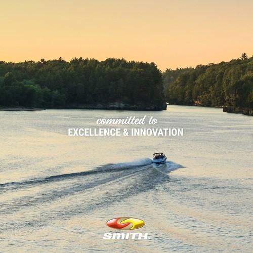 CE Smith - 10980 Retainer Rings and Washers for Wobble Roller - Bild 2 von 4