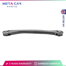 Track Control Arm For BMW 5 7 2015-2020 33326861125