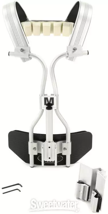 Randall may cheap snare carrier