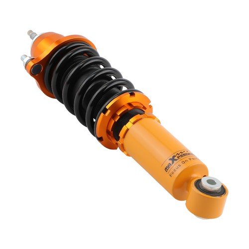 Coilovers Shock Suspension Spring Kit for Honda Integra DC5 2001-2006 Acura RSX - Picture 9 of 11