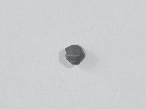Warhammer 40k Dark Angel 2024 Upgrade Tacticus Power Armour Head (C) - Bild 2 von 4