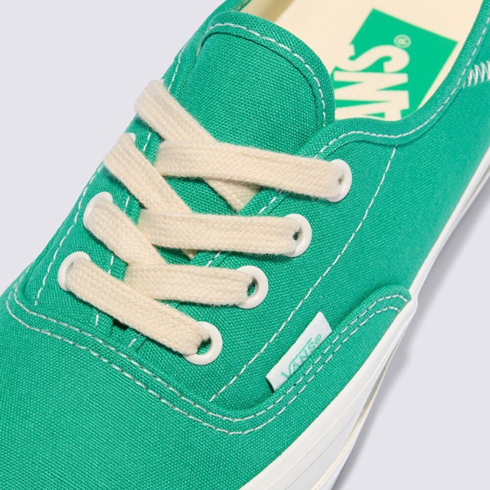 VANS Premium Authentic 44 Kickdown VN000D4YFDC Deep Mint