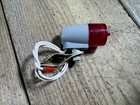 Bild 5 von 12