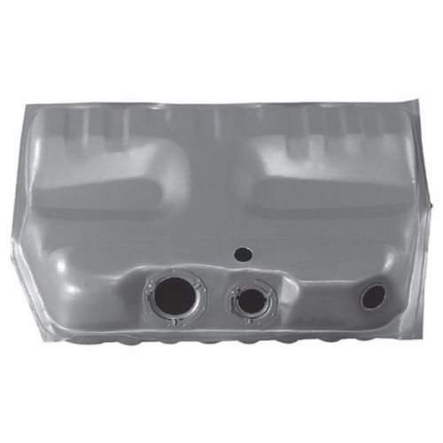 FUEL TANK CR2G FITS 91 92 93 94 95 LEBARON DAYTONA SHADOW SUNDANCE TC MASERATI