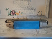 vintage headboard lamp