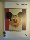Bild 15 von 22