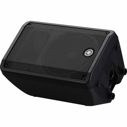 Yamaha CBR10 2-Way Passive Bass Reflex Speaker with 10" Woofer (NEW) - Picture 2 of 3