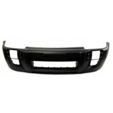 Stoßstange Vorne für Hyundai Tucson JM 06.2004-10.2009 NEU