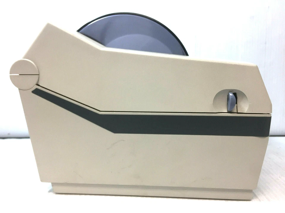 Oki Ld620d Thermal Ptinter - Image 4 of 4