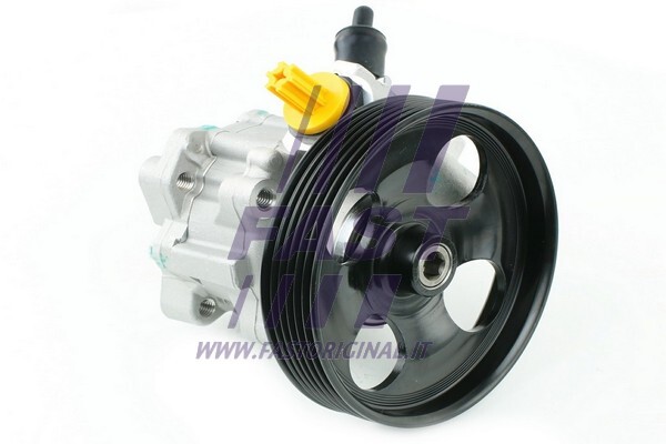 FT36212 FAST Hydraulic Pump, steering system for CITROËN,PEUGEOT