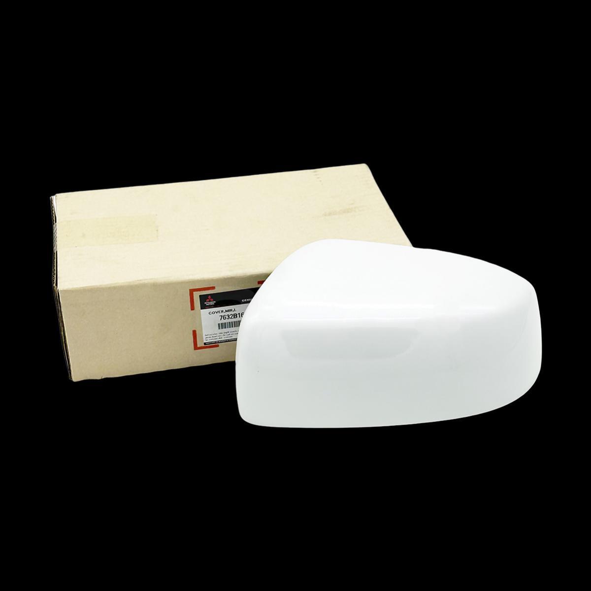 mitsuページ COVER,GEARSHIFT LEVE MR367653 | Mitsubishi Parts | PartSouq