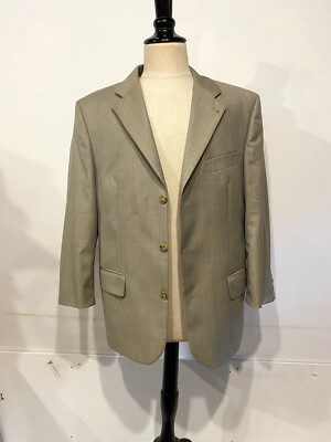 Antique Digel Costume Jacket Vintage Collection