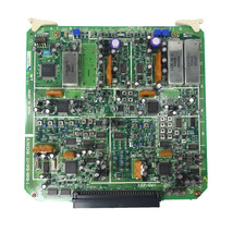 Sony BETACAM SX DNW-A65 Board 1-670-541-17 DM-89E JAPAN 