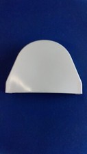 COVER SUPPORTO PORTELLONE ORIGINALE RENAULT 4, R4.,TL, GTL
